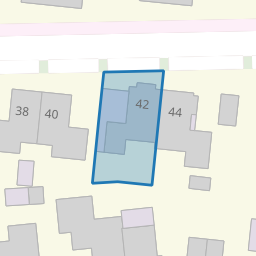 Perceel DTN01-K-2090