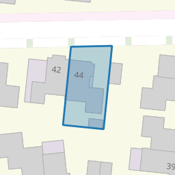 Perceel DTN01-K-2091