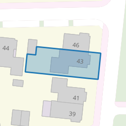 Perceel DTN01-K-2093