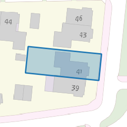 Perceel DTN01-K-2094