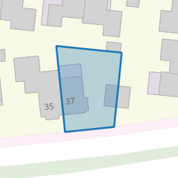 Perceel DTN01-K-2096