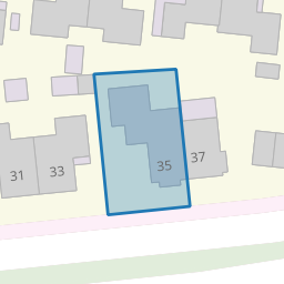 Perceel DTN01-K-2097