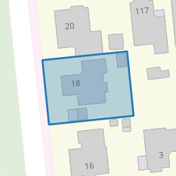 Perceel DTN01-K-2105