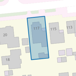 Perceel DTN01-K-2107