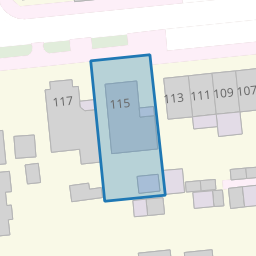 Perceel DTN01-K-2108