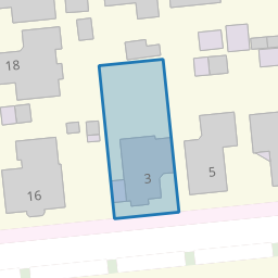 Perceel DTN01-K-2109