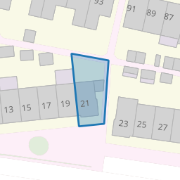 Perceel DTN01-K-2123