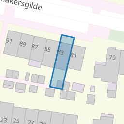 Perceel DTN01-K-2128
