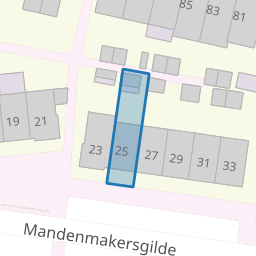 Perceel DTN01-K-2131