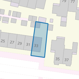Perceel DTN01-K-2135