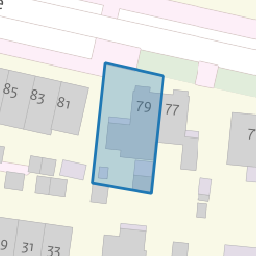 Perceel DTN01-K-2136