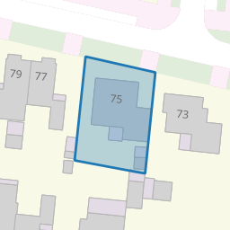 Perceel DTN01-K-2138