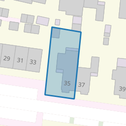 Perceel DTN01-K-2139