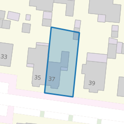 Perceel DTN01-K-2140