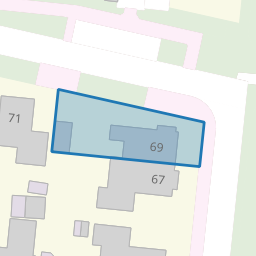 Perceel DTN01-K-2144