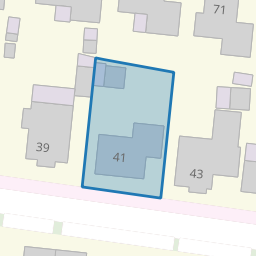 Perceel DTN01-K-2145