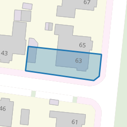 Perceel DTN01-K-2147
