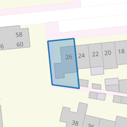 Perceel DTN01-K-2150