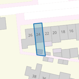 Perceel DTN01-K-2151