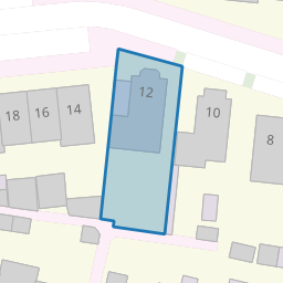 Perceel DTN01-K-2162