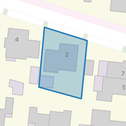 Perceel DTN01-K-2169