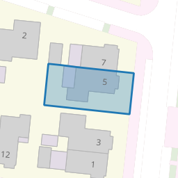 Perceel DTN01-K-2171