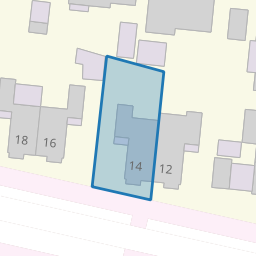 Perceel DTN01-K-2175
