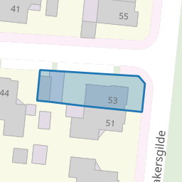 Perceel DTN01-K-2179