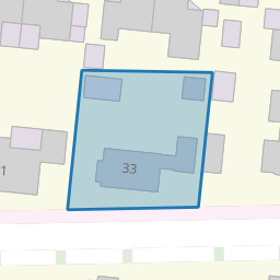 Perceel DTN01-K-2183