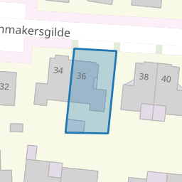Perceel DTN01-K-2188
