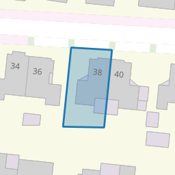 Perceel DTN01-K-2189