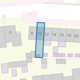 Perceel DTN01-K-2198