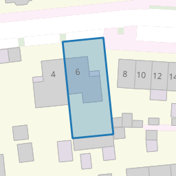 Perceel DTN01-K-2205