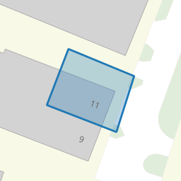 Perceel DTN01-K-2212