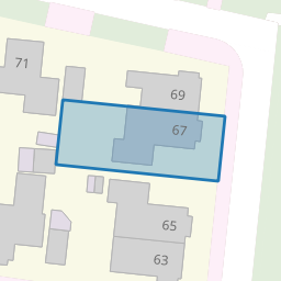 Perceel DTN01-K-2214