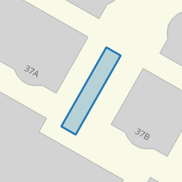 Perceel DTN01-K-2219