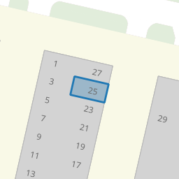 Perceel DTN01-K-2225