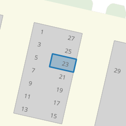 Perceel DTN01-K-2226
