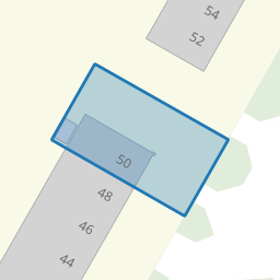 Perceel DTN01-K-2228