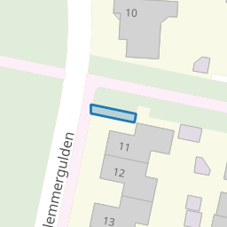 Perceel DTN01-K-2231