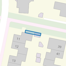 Perceel DTN01-K-2232