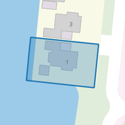 Perceel DTN01-K-2234