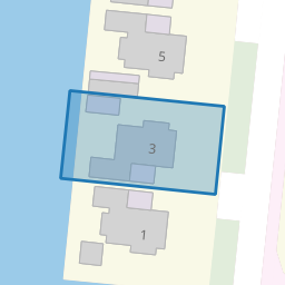 Perceel DTN01-K-2235