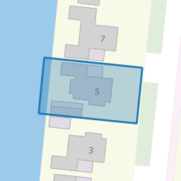 Perceel DTN01-K-2236