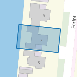 Perceel DTN01-K-2237