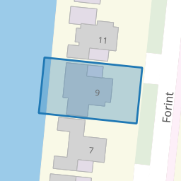 Perceel DTN01-K-2238