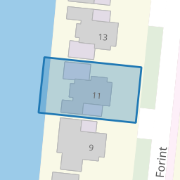 Perceel DTN01-K-2239