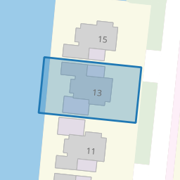 Perceel DTN01-K-2240