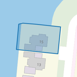 Perceel DTN01-K-2241