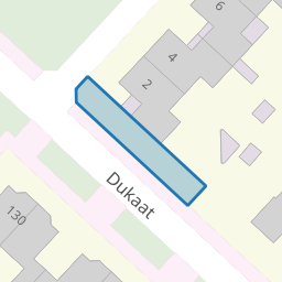 Perceel DTN01-K-2244